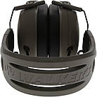 Активні навушники Walker's Razor Tacti-Grip Койот (DE), фото 5