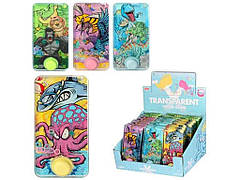 Водяна гра 14см, 2586X-B24 ТМ YOUTOYS