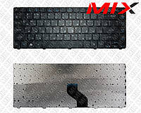 Клавіатура ACER Aspire 4410T 4535 4535G оригінал