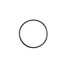 Ущільнювач Intex 10492 для фільтр насоса 28634