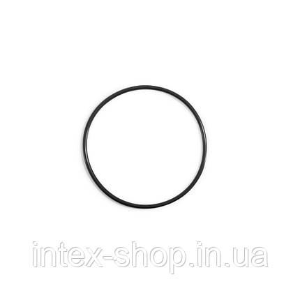 Ущільнювач Intex 10492 для фільтр насоса 28634, фото 1