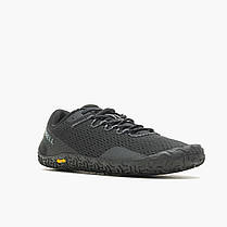 Чоловічі кросівки Merrell Trail Glove 6 (J067663), фото 4