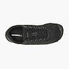 Чоловічі кросівки  Merrell Trail Glove 6  (J067663), фото 8