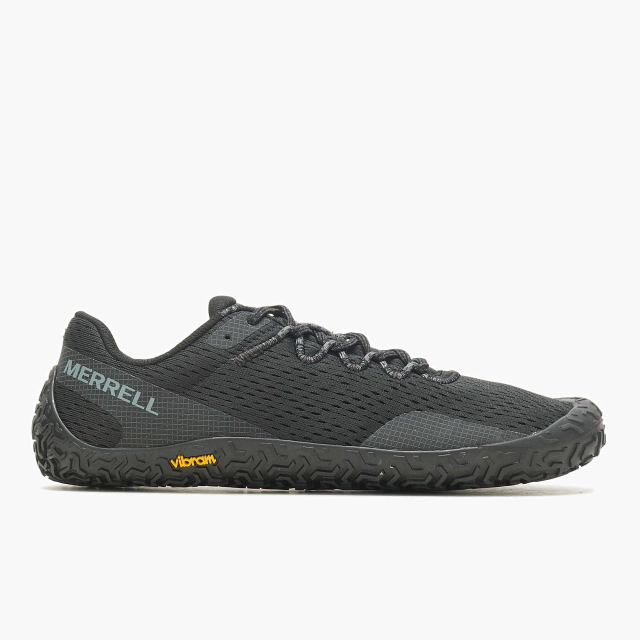 Чоловічі кросівки  Merrell Trail Glove 6  (J067663)