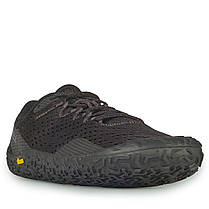 Чоловічі кросівки Merrell Trail Glove 6 (J067663), фото 6