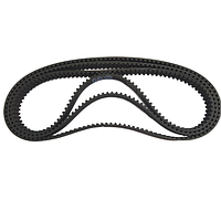 Ремінь ГРМ HTD 912-8М-28 для електроскутера Ecooter E2L/E1R