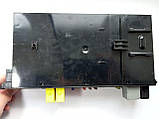 Електронний блок запобіжників Mercedes W203 C.KL Hella 203 545 31 01 / 2035453101 / 5DK 008 486-42 / 5DK00848642, фото 4