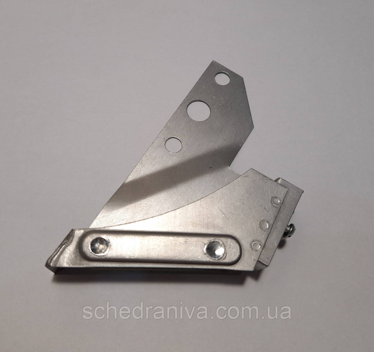 Датчик висіву, система факт, екран 2х16, Kuhn Planter (Кун Плантер)