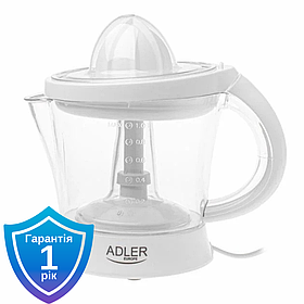 Соковижималка для цитрусових Adler AD 4014