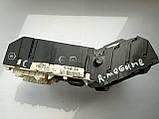 Електронний блок запобіжників Renault Megane Siemens 7703297183H / S103600300K, фото 3
