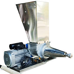 Соковичавниці та М'ясорубки