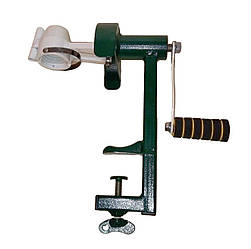 Горіхоколи