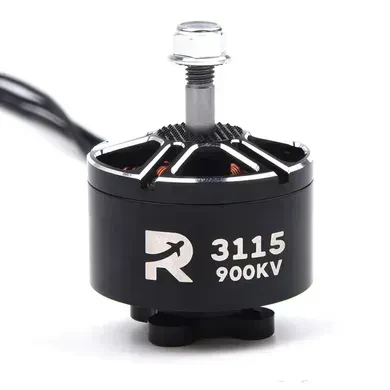 Мотор для квадрокоптера ReadyToSky 3115 900kv