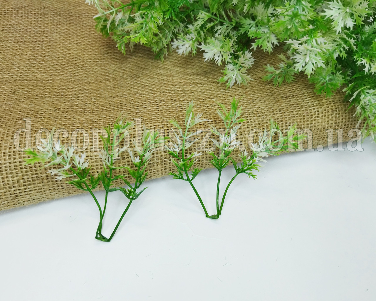 Додаток - ягель , 8см. (Уп 10шт), фото 1