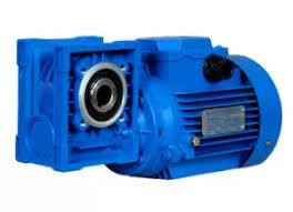 Товари ПолтаваМотор