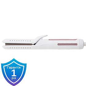 Праска-локон для волосся з повітряним потоком Adler Adler AD 2326