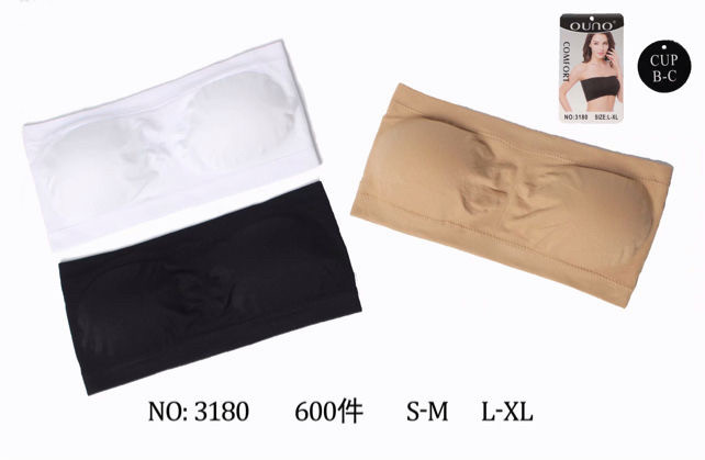 Топи жіночі