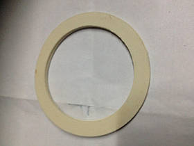 Прокладка для гейзерної кавоварки