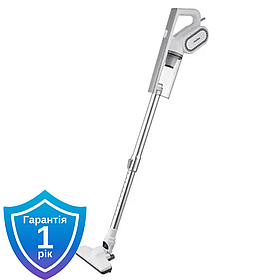 Пилосос Mesko MS 7058