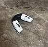 Капа Shock Doctor V1.5 доросла (вік 11+) White (art. 4000-BK-AD), фото 8