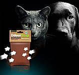 Набір з 5 шт. Ефективний поглинювач запахів Odourstop 500g товар, фото 3