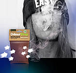 Набір з 5 шт. Ефективний поглинювач запахів Odourstop 500g товар, фото 5