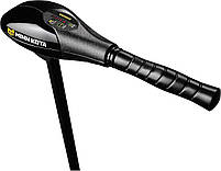 Електромотор для човна Minn Kota Endura C2 30 з індикатором заряду батареї (1352270M) електродвигун для човна, фото 2