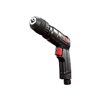 Пневмодриль Mighty Seven QE-431 1800 об./хв БЗП 10 мм 1800об/м, 112 л/м