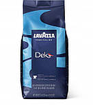 Набір з 2 шт. Lavazza Dek кава в зернах 500 г, фото 3
