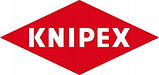 Набір з 2 шт. Knipex 16 60 06 Sb знімач ізоляції концентричних кабелів Utp Rg 59 Rg6, фото 3
