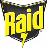 Набір з 2 шт. Raid вставки вбивці комах для електрофумігатора X3шт, фото 4