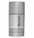 Набір з 2 шт. Hugo Boss Bottled 75ml * дезодорант-стік для чоловіків, фото 3