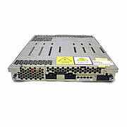 Б/В Серверний блок живлення IBM DCA-BCS 350В 6.6A 1000W — багатоканальний промисловий блок живлення для серверів і дата-центрів,