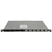 Б/В IBM Power Distribution Unit 45D1601 BPO-EP 350V, серверний розподільчий блок живлення Delta Slovakia, 10 каналів для