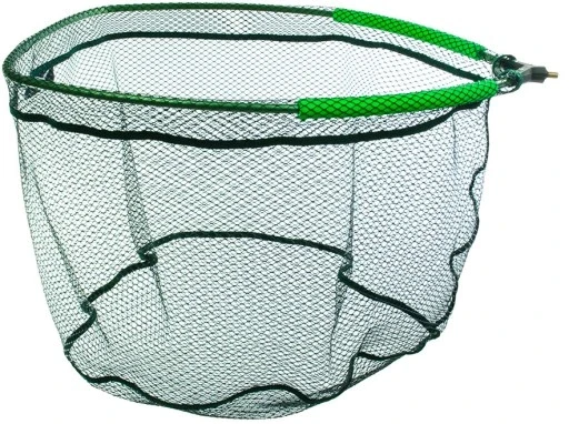 Набір з 2 шт. Кошик для головки підбирача поплавки Mikado Method Feeder 60x50 S4-001-6050