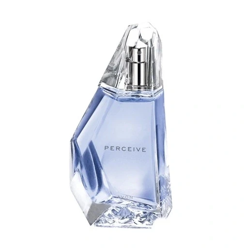 Набір з 2 шт. Жіночі парфуми Avon Perceive парфумована вода 100 мл
