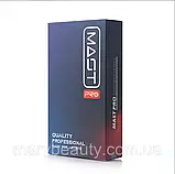 Картридж MAST PRO 1201RLT (0.35MM) 35/1RLT 1 шт, фото 2