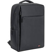 Рюкзак для Ноутбука XO CB02 15,6" (Чорний)