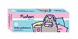 Набір з 2 шт. Набір для творчості Bambino з котом Pusheen подарунок на день народження, фото 9