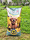 Собачий корм Good friend 20кг курка - фото 1 - id-p2615567172