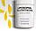 CodeAge Liposomal Glutathione / Ліпосомальний глутатіон 1000 мг 60 капсул, фото 5
