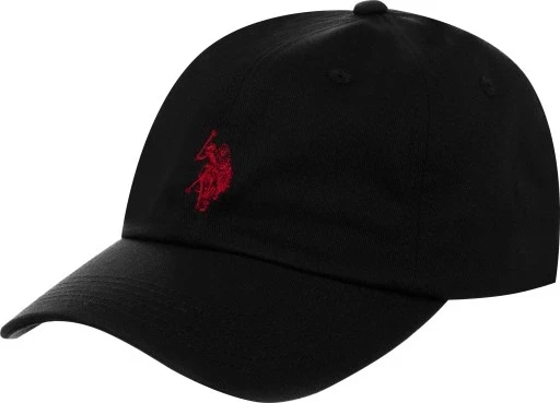 Набір з 2 шт. U.s Polo Assn кепка з козирком Cap 180 67835 45280 199