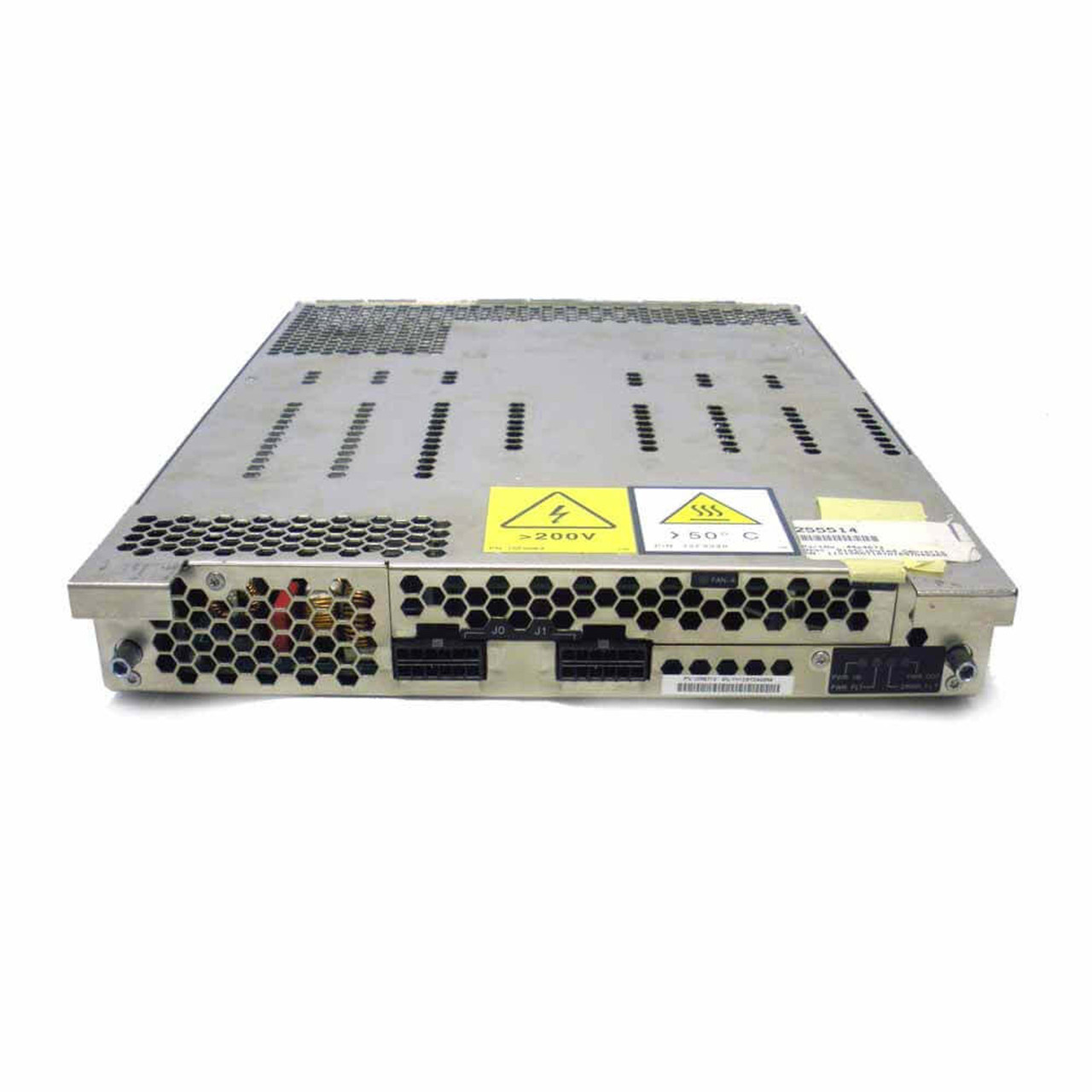 Б/В Серверний блок живлення IBM DCA-BCS 350V 6.6A 1000W для серверів і дата-центрів, фото 1