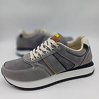 Модель D. Grey 20975 Артикул NZ59