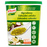 Набір з 2 шт. Соус садовий Knorr велика упаковка 700г, фото 3
