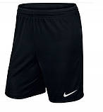 Набір з 2 шт. Nike короткі шорти Park Dry Fit M, фото 3