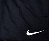 Набір з 2 шт. Nike короткі шорти Park Dry Fit M, фото 4