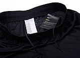 Набір з 2 шт. Nike короткі шорти Park Dry Fit M, фото 5