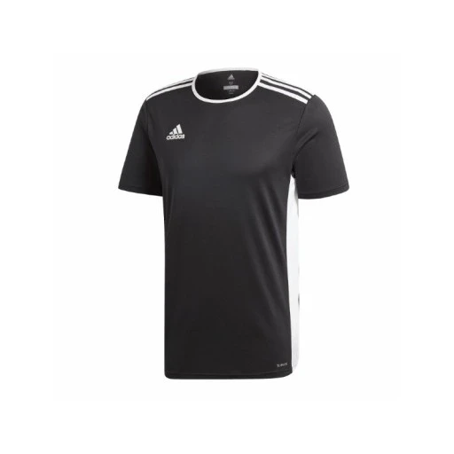 Набір з 2 шт. Adidas дитяча спортивна футболка Entrada 18 164см 13/14 років