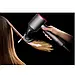Професійний фен для укладання волосся 5 в 1 Super Hair Dryer Jm, фото 11